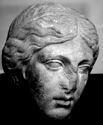 escultura-romana-alcala-de-gra
