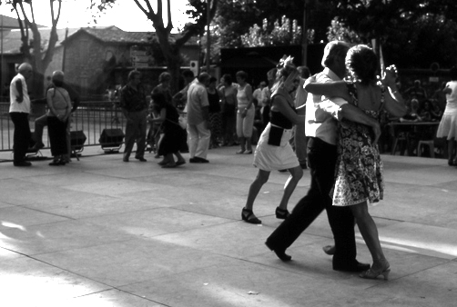 baile de uzés 2007 1