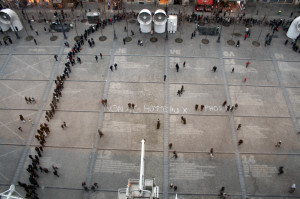 desdeloaltodelgeorgepompidouParís2010LGV