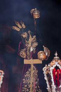JESÚS (porjesusorozco)