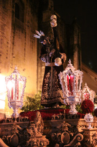 JESÚSANTEHASTIALESDESANTIAGO (porJacoboDíaz)