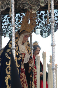 MARÍA DEL SOCORRO Y SAN JUAN (porjacobodíaz) 2