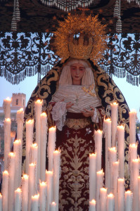 MARÍA DEL SOCORRO (porjacobodíaz) 1