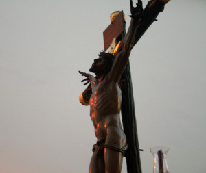cristodelperdónLdelT 3