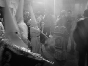 miércolessantoLdelT 2014 7