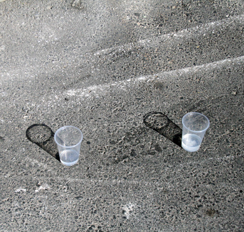 plásticos y asfalto 2 LGV 2015