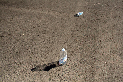 plásticos y asfalto 6 LGV 2015