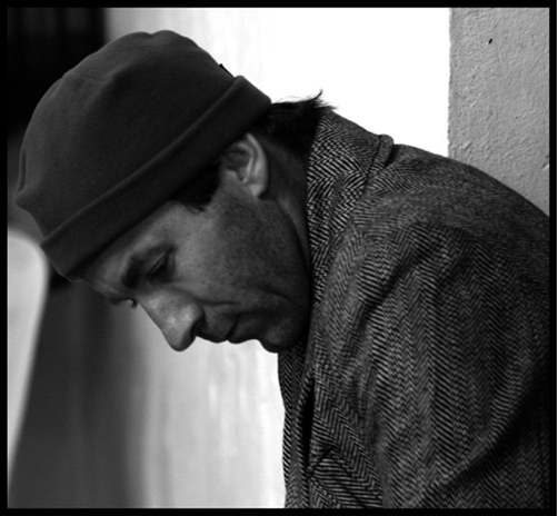 A._de_la_Torre_Foto_M._Hermosín 2006