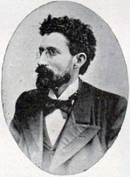 Basilio_Paraíso (1849-1930)